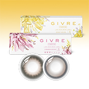 綺芙莉-經典系列-日拋