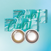 海昌-星眸追光-月抛