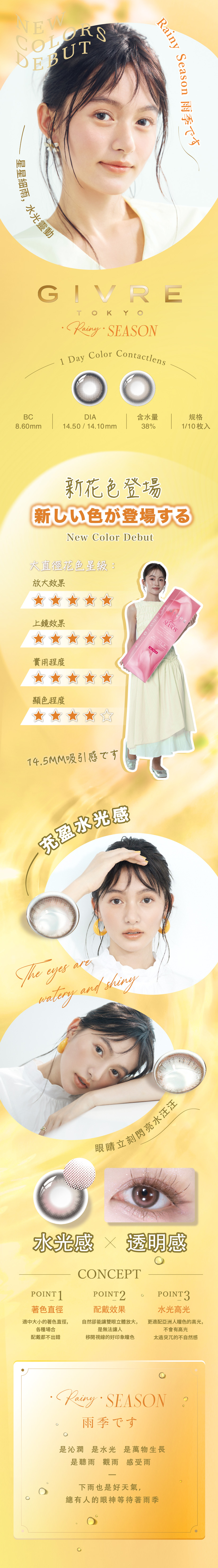 1760673725722853.jpg 雨季详情页-日抛-繁体上半.jpg