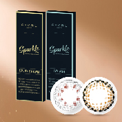 GIVRE-SPARKLE-日抛