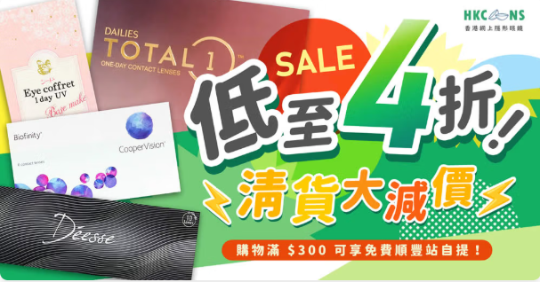 微信图片_20260610094708_696_375.png