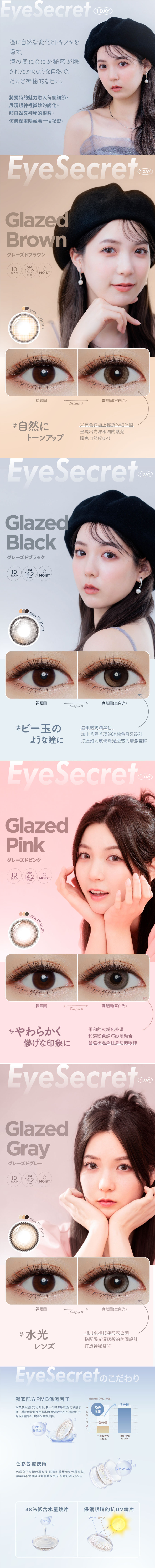 1757659004622136.jpg EyeSecret彩片详情页1.jpg